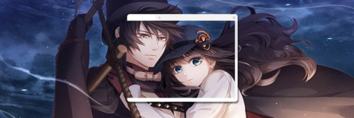 ★ Code: Realize ~Guardian of Rebirth~ ★★・。・。☆ like or reblog if u save ★・。・。☆