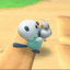 goodboyghost