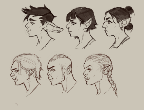 teaxerz: worldbuilding things, figured I don’t have to wait to be finished with everything to 