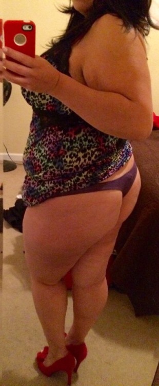 realcurveslatina2012:  🍰🍰🍰🍰