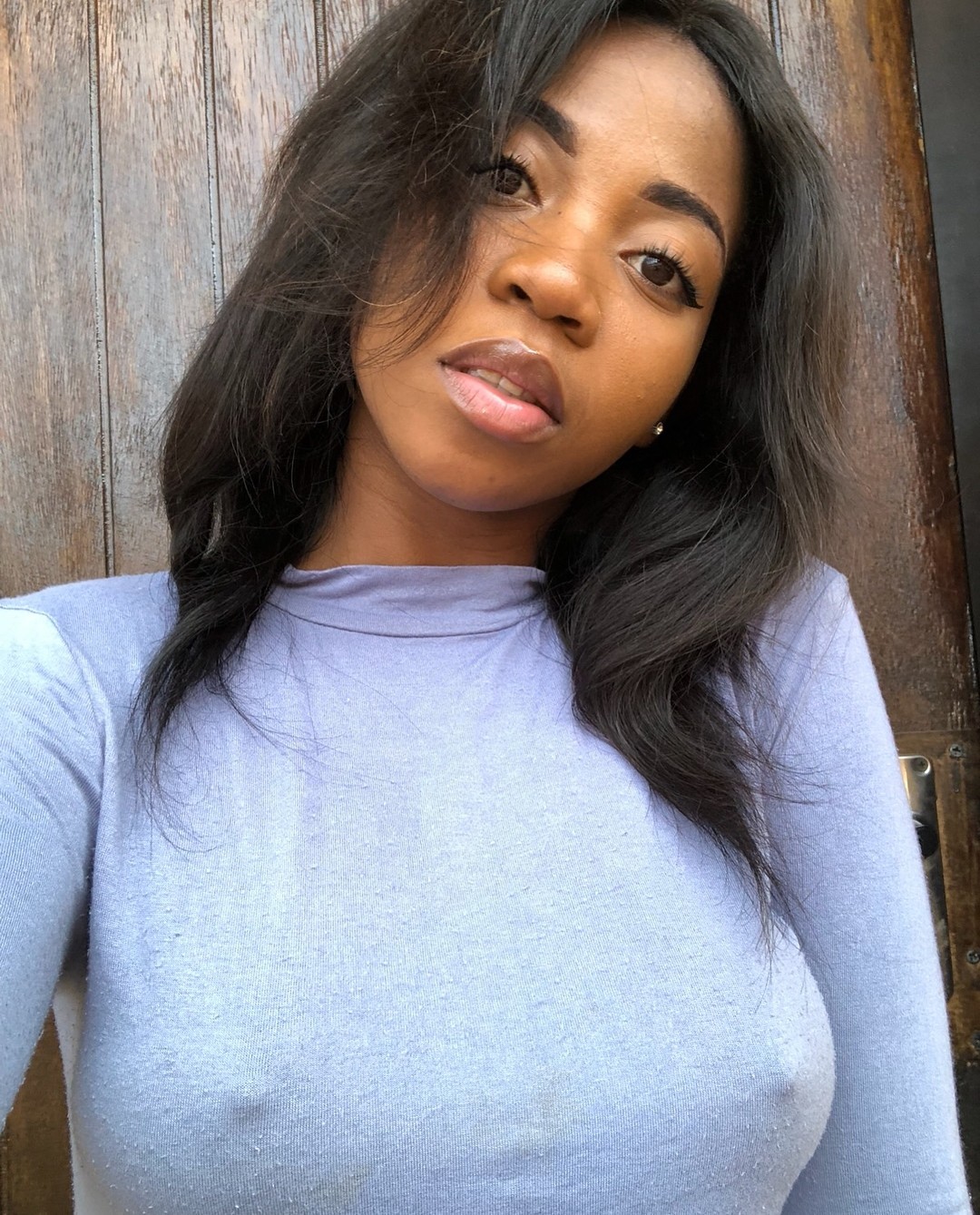 kingjazziedad: DeliciouslySexy. Curvy. BootiDelicious Mami      Ms She_is_Ingrid