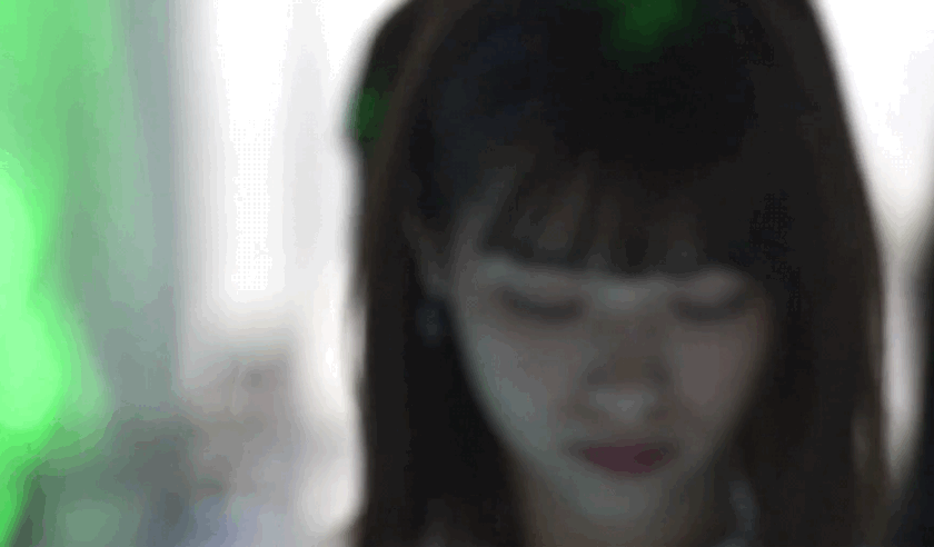 sakagumi46:  乃木坂46 22nd single『帰り道は遠回りしたくなる。』JOCX-DTV