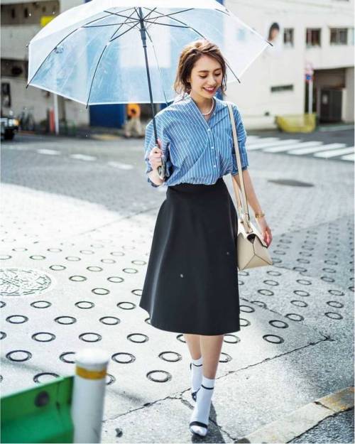 #土屋巴瑞季 #hazuki_tsuchiya