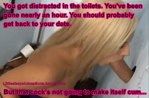 Tgirl JOSIE ROSE porn pictures