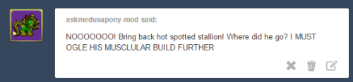ask-teenage-pipsqueak:  [3/3}  x3!