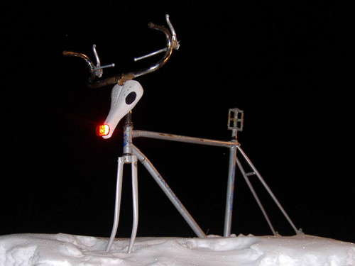 fratelli-tapogna: A tad spooky but clever.