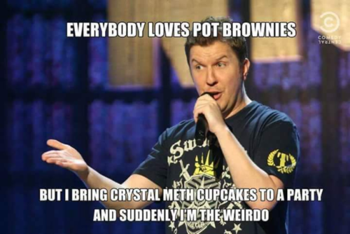juandough817: Fuckin hypocrites