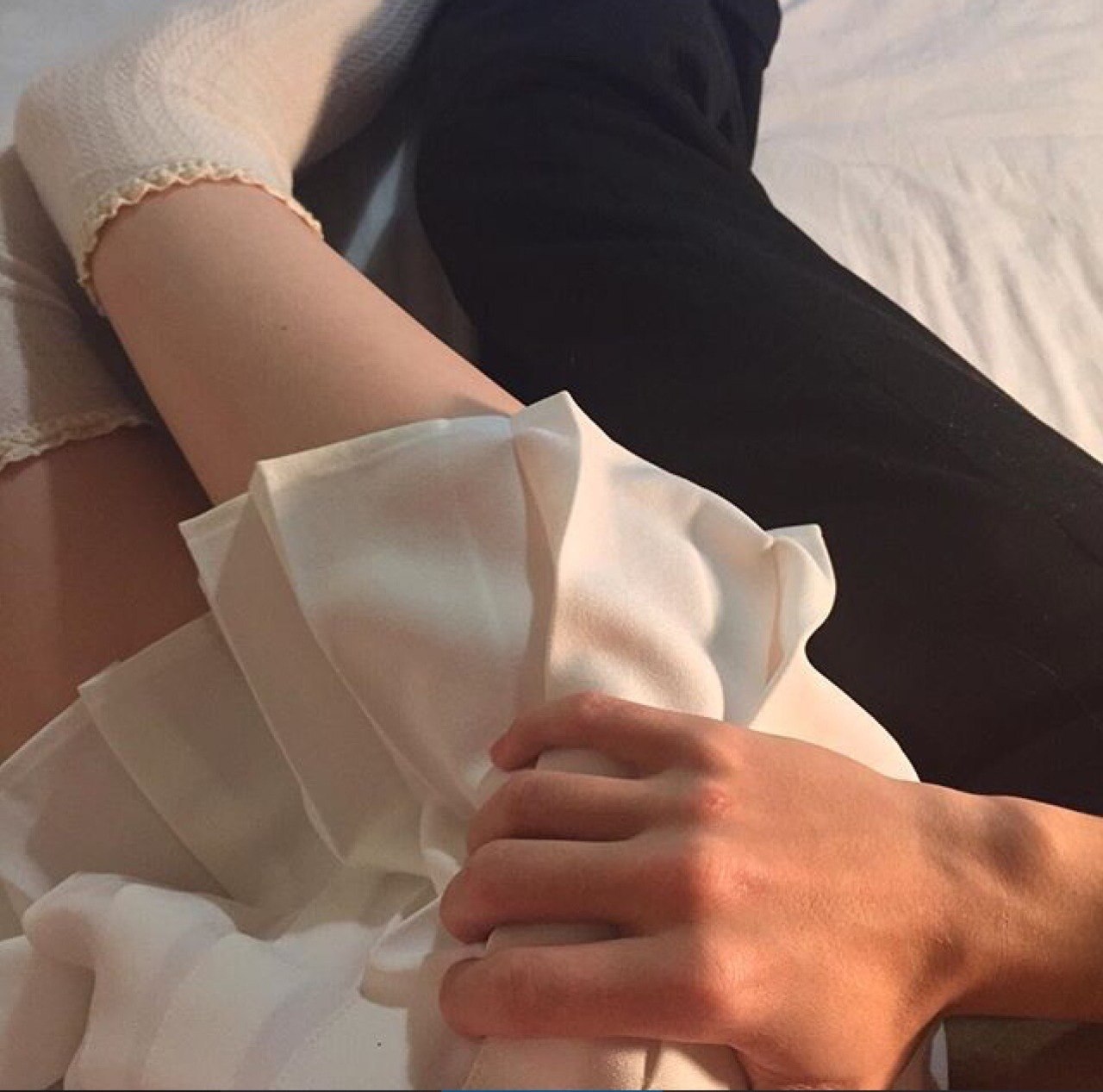 youremydoll: