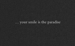 Die In Your Arms∞