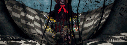 lemedy:“Who the hell are you? What did you do to Sayaka?!”