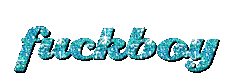 ☾