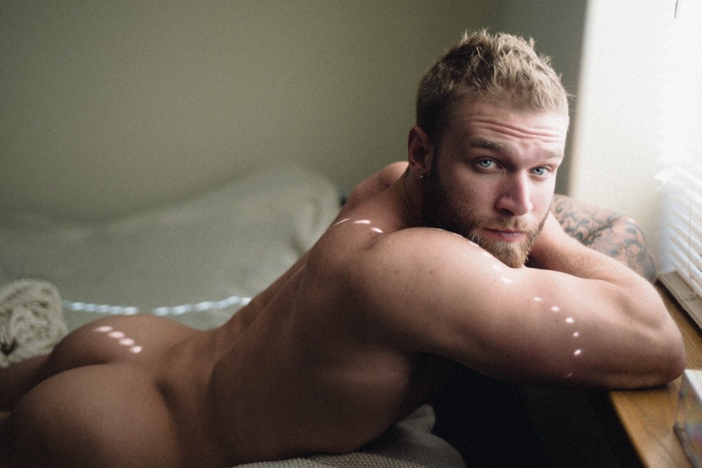 mightybulldog:  Fuuuck