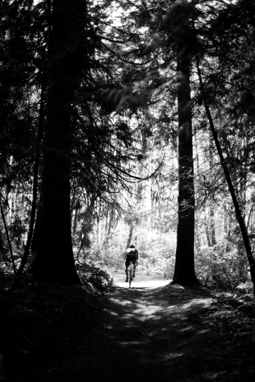 hmmmmk: jennlevo: Battle of Barlow is always one of the most epic Cross races of the Oregon calend