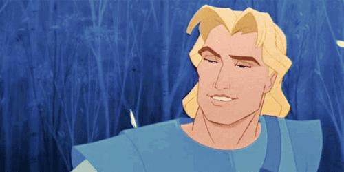 ❤️  MARVEL vs. Cartoon Parallels