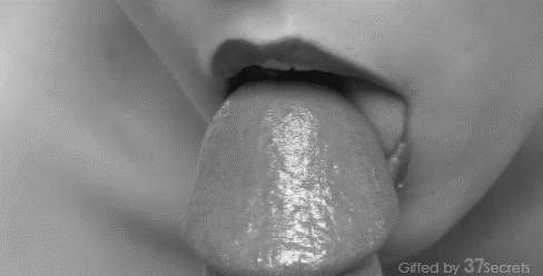 wantu2much:  3 steps to heaven..http://wantu2much.tumblr.com/archivehttp://shadesnshadows.tumblr.com/archivehttp://wantu2lust.tumblr.com/archive