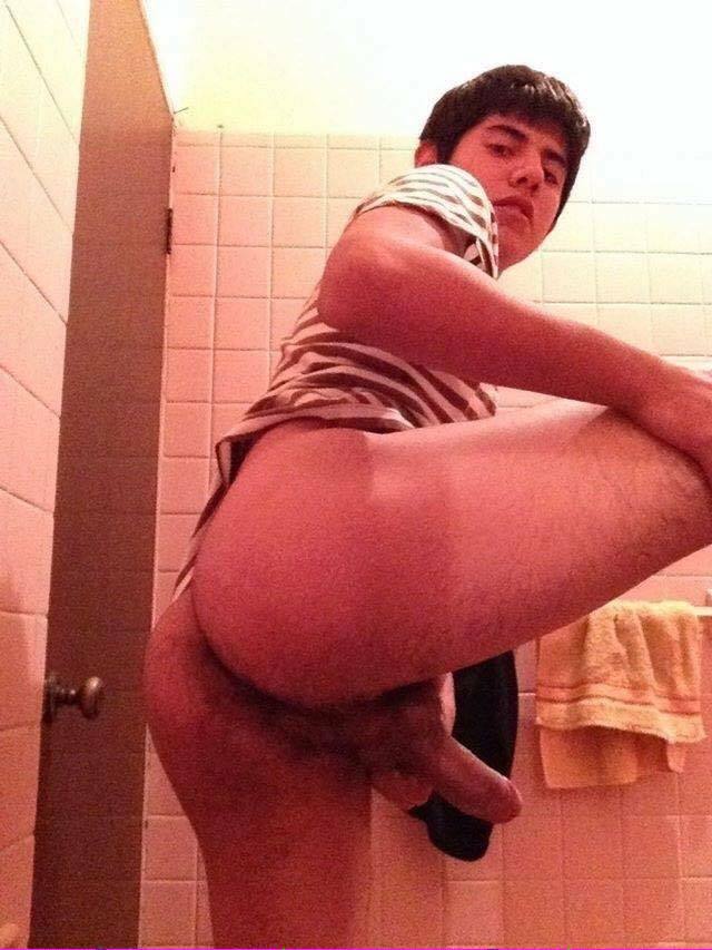 chacalitosychavitosgay:  Chavito. No robes rebloguea