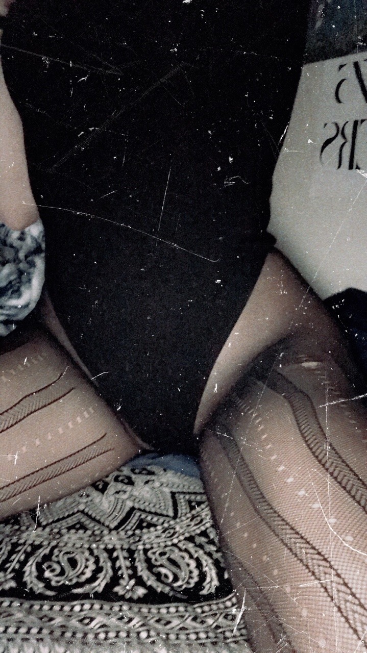 balaclava-bandito:  R U MINE?