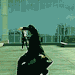 abraxas-calibrator:almanna-windflower:abraxas-calibrator:things that instantly kill