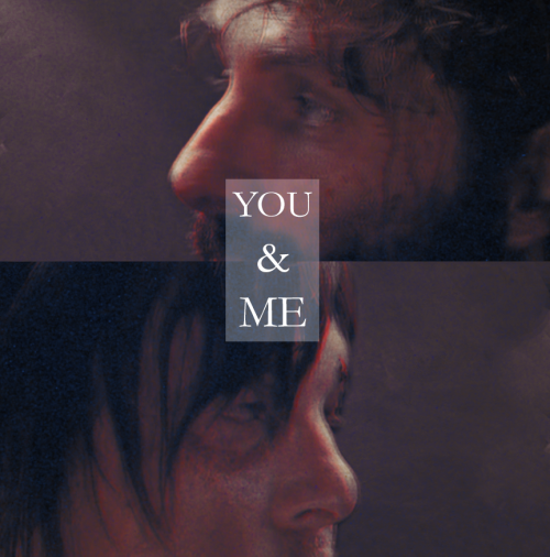 listen to disi made a rickyl mix on 8tracks because i am 100% certifiable rickyl trash :^)