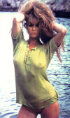 ilovedamsels1962:Carol Cleveland of Monty adult photos