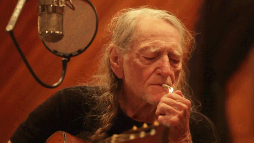 waylon-willie-and-the-boys:  