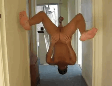 menwithbigballs: MenWithBigBalls On Tumblr