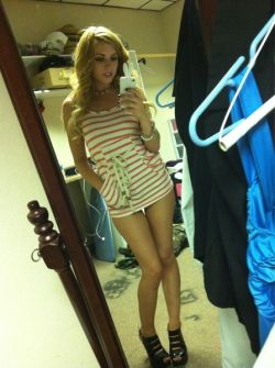 lexibelle100.tumblr.com post 152497240445