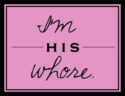 kinkycutequotes:  ~k/cq~