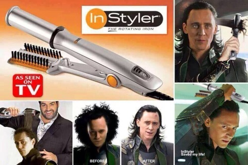 hiddlememes:  hush-hush-hiddlestoner:  From twitter  And now a word from our sponsor 