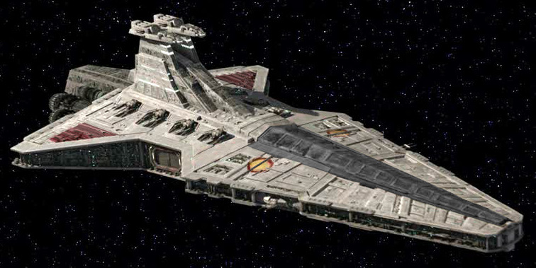 republic navy star wars republic navy star wars