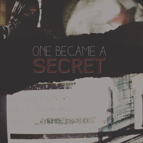 fyeahwintersoldier:7/7 inspired by this