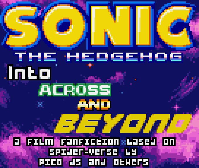 Can somebody explain what Sonic.exe is? My 4 year old is obsessed with this  (and regular Sonic), internet says it's a game, but it's also a   series? : r/SonicTheHedgehog