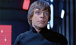 reysmillenium:get to know me meme  // [1/15] male charactersAlderaan? I’m not going to Alderaan, I’v