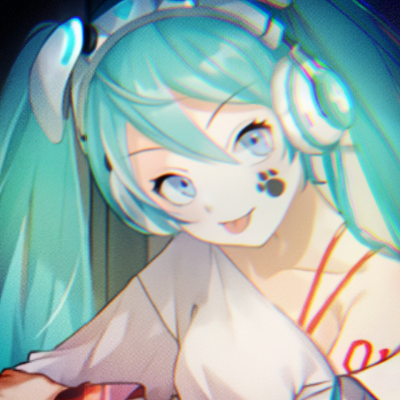 iconsynth