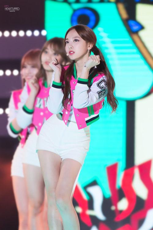 team-twice:   © HEARTLIPPED | do not edit. 