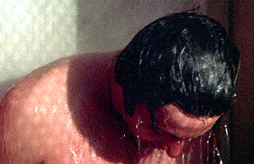 nicholas-brauns:AL PACINO Scarecrow (1973) dir. Jerry Schatzberg