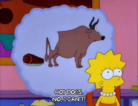 In A Bold Move, Someone Goes Into A Televised Debate Where Important Questions Are Asked In Order To