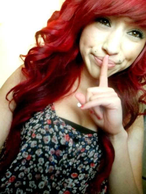 dope-kidd-junior:  ▼ Dope-kidd-junior ▼  Follow Me For A Promo TO 23K!!! 