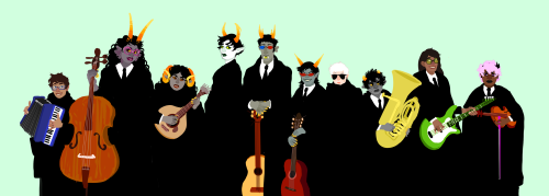 TUNASTUCK feat. raps incríveis da autoria de david andantea kanaya mais a aradia cantam o fado e a j