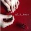 misfxxts:Do you want a bite? 