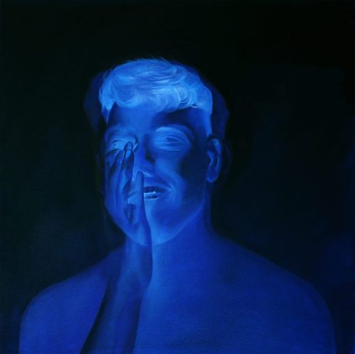 http://olympien.tumblr.com/post/57466060058