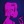jobrows:  armin-daffodil-arlert:  levischibibutt:  That was the best 20 seconds of my life  JK;ALDJAKGLDSH IS THIS EVEN REAL  OMFG YOU’VE INFLUENCED THIS, WHAT HAVE YOU DONE. 