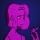 jobrows:  armin-daffodil-arlert:  levischibibutt:  That was the best 20 seconds of my life  JK;ALDJAKGLDSH IS THIS EVEN REAL  OMFG YOU’VE INFLUENCED THIS, WHAT HAVE YOU DONE. 
