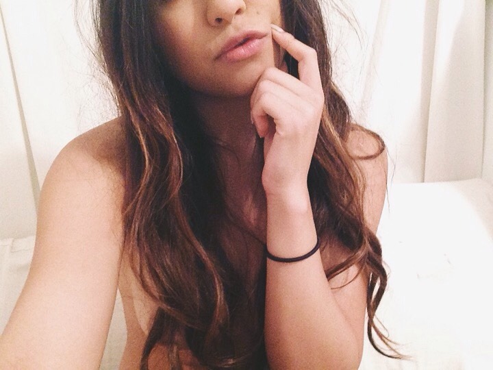 bunnybeks:  💋 
