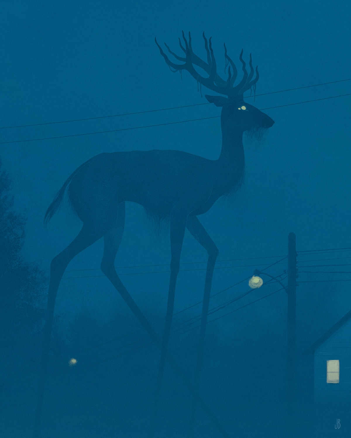 theartofanimation:  Jenna Barton   -  http://dappermouth.tumblr.com  -  https://www.instagram.com/dappermouth