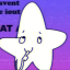 heartaches14
