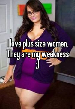 bigbuttsthickhipsnthighs:  True