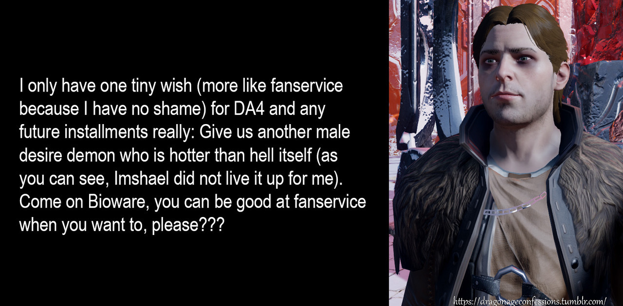 dragon age origins desire demon dragon age origins desire demon