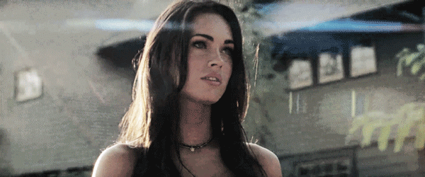 MEGAN FOX — 𝐌𝐞𝐠𝐚𝐧 𝐅𝐨𝐱