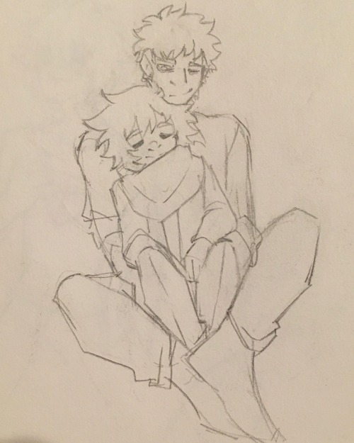 I Havent Posted In How Long?? Thats Cringe!! Anyway Happy (belated) Birthday Keiji Shinogi Enjoy Your